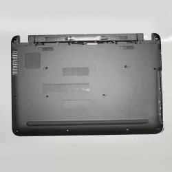 HP Pavilion 15-AB 15AB Bottom Case Cover Black