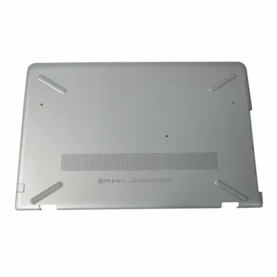 HP Pavilion 15T-CC 15-CC Series BOTTOM BASE