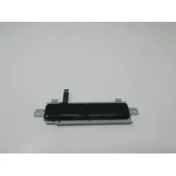 Genuine OEM Dell Inspiron 1545 1546 laptop Touchpad Mouse Click Buttons - 56.17504.001