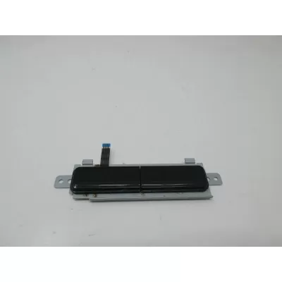 Genuine OEM Dell Inspiron 1545 1546 laptop Touchpad Mouse Click Buttons - 56.17504.001