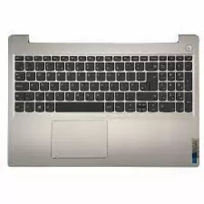 Lenovo Ideapad 3 15IIL05 15IML05 Keyboard Palmrest