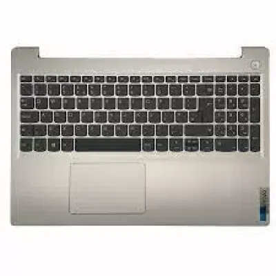 Lenovo Ideapad 3 15IIL05 15IML05 Keyboard Palmrest