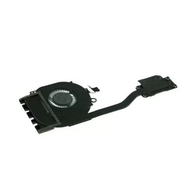 HP Pavilion X360 14-BA Convertible Heatsink Fan 20032020-0284