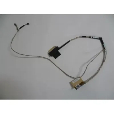 Genuine OEM CABLE LCD HP 14-R / 246 G3 / 240 G3 LAPTOP DISPLAY CABLE