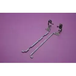 HP 240 G3 14R Hinge left and right side AM14C000200