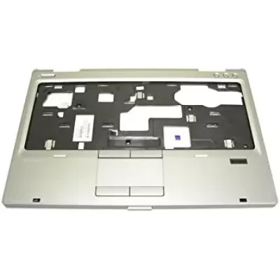 Genuine OEM HP EliteBook 2560p Touchpad Palmrest 651375-001 6070B0484101