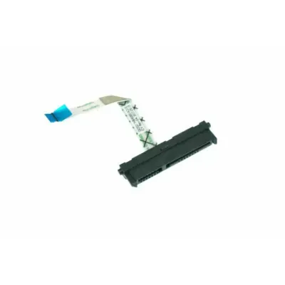 Genuine Lenovo IdeaPad 320 SATA Hard Drive Connector Genuine Lenovo IdeaPad 320 SATA Hard Drive Connector