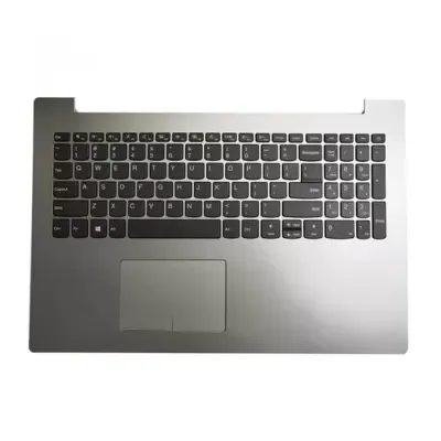 Lenovo Ideapad 320-15ISK 320-15 Palmrest with keyboard