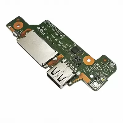 Lenovo Ideapad 330S-15IKB USB on off Power Card