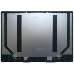 Lenovo Ideapad 330S-14IKB Back Cover Panel Screen Panel W/Out Hinges