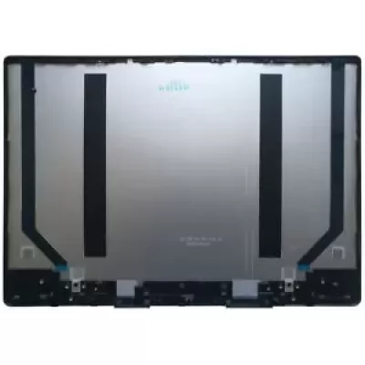 Lenovo Ideapad 330S-14IKB Back Cover Panel Screen Panel W/Out Hinges