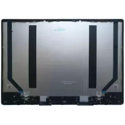 Lenovo Ideapad 330S-14IKB Back Cover Panel Screen Panel W/Out Hinges