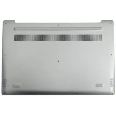 Lenovo 330S-15IKB Bottom Base Cover