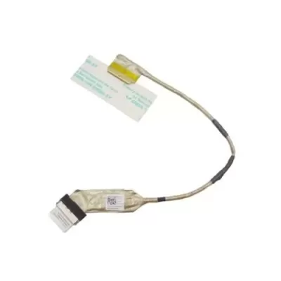 Genuine Dell Vostro 3400 OEM Display Cable