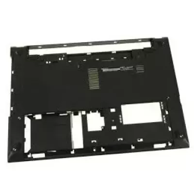 New Dell Inspiron 14 3442 Laptop Base Bottom Cover Assembly 9M49J