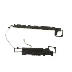 Genuine OEM Dell Inspiron 14 (3442 / 3443 / 3441) Speakers Left and Right - CN7FW
