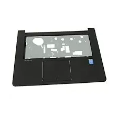 Dell Vostro 14 3446 Touchpad Palmrest