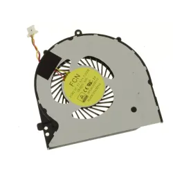 Dell Latitude 3470 3570 3460 3560 CPU Cooling Fan M4J5V