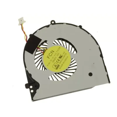 Dell Latitude 3470 3570 3460 3560 CPU Cooling Fan M4J5V Dell Latitude 3470 3570 3460 3560 CPU Cooling Fan M4J5V