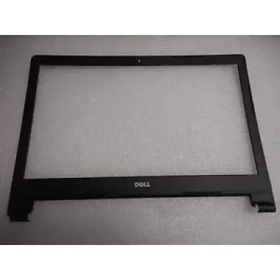 Dell Latitude 3460 3470 14 LCD Front Trim Cover Bezel Plastic W5YXG