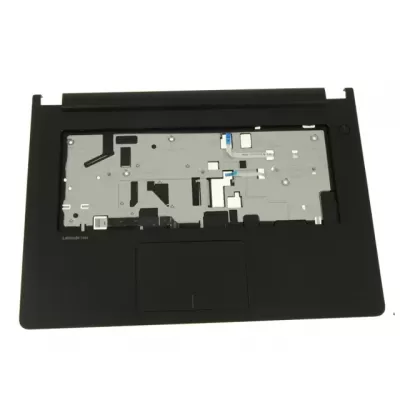 Genuine Dell Latitude 3460 Palmrest Touchpad Assembly VX8JF