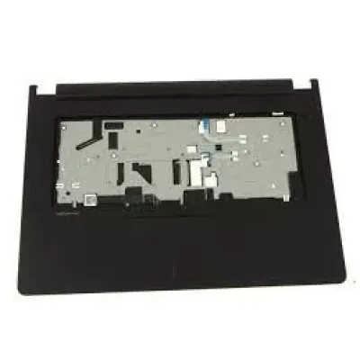 Dell Latitude 3460 Palmrest Touchpad Assembly VX8JF