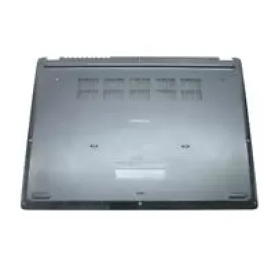 Genuine Dell Latitude 3480 series Bottom Base Case Cover P22NG 0P22NG