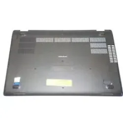 Dell Latitude 3480 series Bottom Base Case Cover P22NG