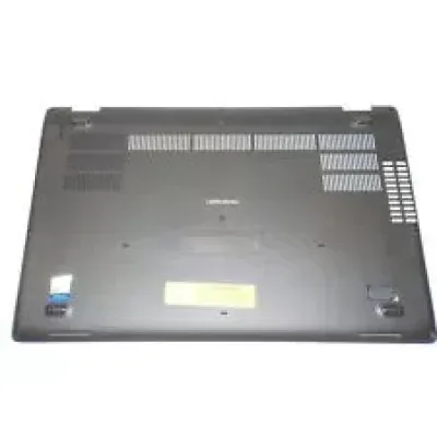 Dell Latitude 3480 series Bottom Base Case Cover P22NG
