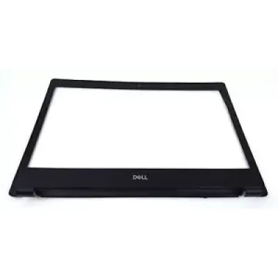 Dell Latitude 3480 14inch LCD Screen Front Bezel CN-0Y6Y3F 0Y6Y3F