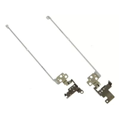 Dell Latitude 3480 Hinge Kit Left and Right