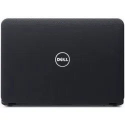 Dell Inspiron 5521 3521 ABH Panel XTFGD