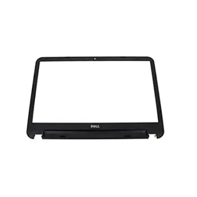 Dell Inspiron 3521 3537 5521 5537 Screen Front Bezel 024K3D