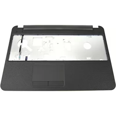 Dell Inspiron 15 3537 15 3521 Palmrest Touchpad Assembly