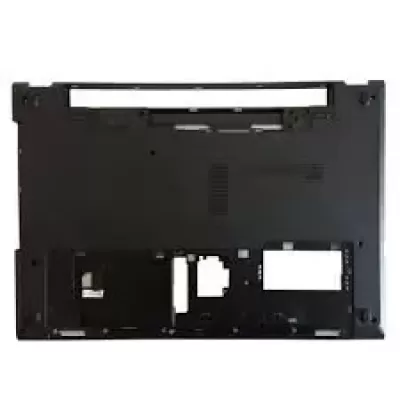 Genuine Bottom Base Cover Panel for Dell Inspiron 15 3542