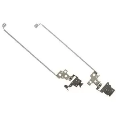 Dell Inspiron 3542 Hinges