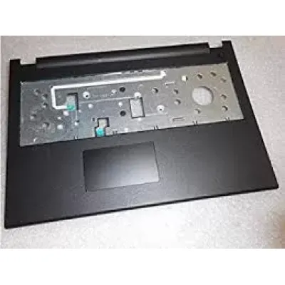 Dell Inspiron 15 3541 3542 3543 Touchpad Palmrest