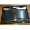 Dell Inspiron 15 3542 3541 Front Bezel 812W4