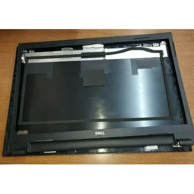 Dell Inspiron 15 3542 3541 Front Bezel 812W4
