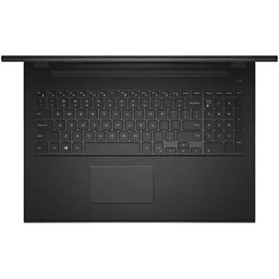 Dell Vostro 3546 Touchpad Palmrest