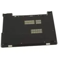 Dell inspiron 15 3565 3567 Bottom Base 0X3VRG Dell inspiron 15 3565 3567 Bottom Base 0X3VRG