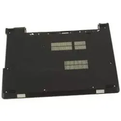 Dell inspiron 15 3565 3567 Bottom Base 0X3VRG
