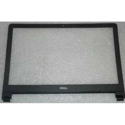 Dell Inspiron 15-3567 15.6inch LCD Front Bezel Cover 6C63X