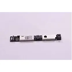 Dell Inspiron 3567 3568 5558 5559 Internal Web Camera F08KG 0F08KG