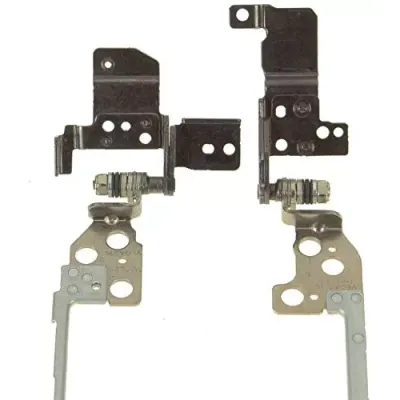 Dell Inspiron 15 3567 3565 Vostro 15 3568 Hinge Kit D1525B