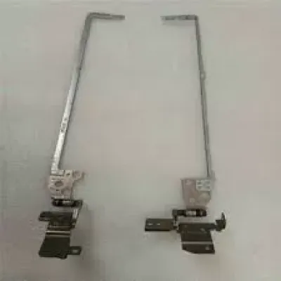 Dell Inspiron 15 3567 3568 3565 Hinges