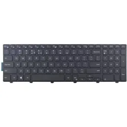 Genuine OEM Dell Inspiron 15 3565 3567 5566 Vostro 15 3565 Keyboard