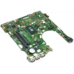 Genuine OEM Dell Inspiron 15 3567 Motherboards i3 Processor 6th Gen