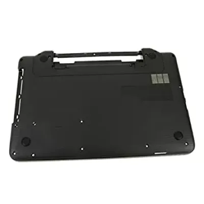 Laptop Bottom Base Cover Case Dell 1440 2420 3420 4050 N99PD