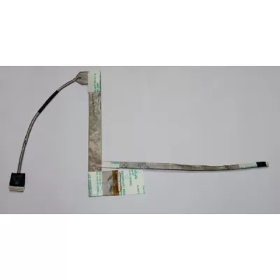 Dell Inspiron 4040 N4040 4050 N4050 Display Cable 0K46NR 50.4IU02.301